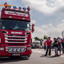 www.truck-pics - A happy Day of Life. Autohof Senden, 2015