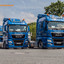 www.truck-pics - A happy Day of Life. Autohof Senden, 2015