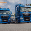 www.truck-pics - A happy Day of Life. Autohof Senden, 2015