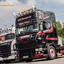 www.truck-pics - A happy Day of Life. Autohof Senden, 2015