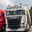 www.truck-pics - A happy Day of Life. Autohof Senden, 2015