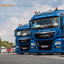 www.truck-pics - A happy Day of Life. Autohof Senden, 2015