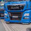 www.truck-pics - A happy Day of Life. Autohof Senden, 2015