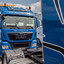 www.truck-pics - A happy Day of Life. Autohof Senden, 2015