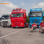 www.truck-pics - A happy Day of Life. Autohof Senden, 2015