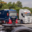 www.truck-pics - A happy Day of Life. Autohof Senden, 2015