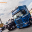 www.truck-pics - A happy Day of Life. Autohof Senden, 2015