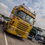 www.truck-pics - A happy Day of Life. Autohof Senden, 2015