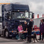 www.truck-pics - A happy Day of Life. Autohof Senden, 2015