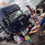 www.truck-pics - A happy Day of Life. Autohof Senden, 2015