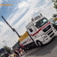 www.truck-pics - A happy Day of Life. Autohof Senden, 2015