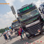 www.truck-pics - A happy Day of Life. Autohof Senden, 2015