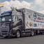 www.truck-pics - A happy Day of Life. Autohof Senden, 2015