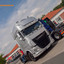 www.truck-pics - A happy Day of Life. Autohof Senden, 2015