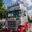 www.truck-pics - A happy Day of Life. Autohof Senden, 2015