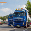 www.truck-pics - A happy Day of Life. Autohof Senden, 2015