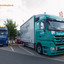 www.truck-pics - A happy Day of Life. Autohof Senden, 2015