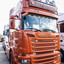 www.truck-pics - A happy Day of Life. Autohof Senden, 2015