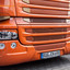 www.truck-pics - A happy Day of Life. Autohof Senden, 2015