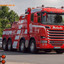 www.truck-pics - A happy Day of Life. Autohof Senden, 2015