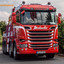 www.truck-pics - A happy Day of Life. Autohof Senden, 2015