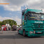 www.truck-pics - A happy Day of Life. Autohof Senden, 2015