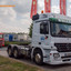 www.truck-pics - A happy Day of Life. Autohof Senden, 2015