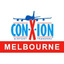 Airport Transfers - Con-X-Ion Melbourne Airport Transfers