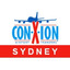 Airport Transfers - Con-X-ion Sydney Airport Transfers