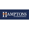 estate agents - Hamptons International Sale...