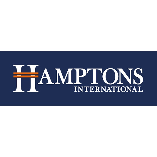 estate agents Hamptons International Sales Balham