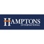 estate agents - Hamptons International Sales Balham