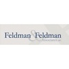 Feldman & Feldman