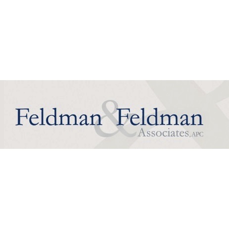 San Diego Citizenship Lawyer Feldman & Feldman