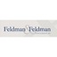 San Diego Citizenship Lawyer - Feldman & Feldman