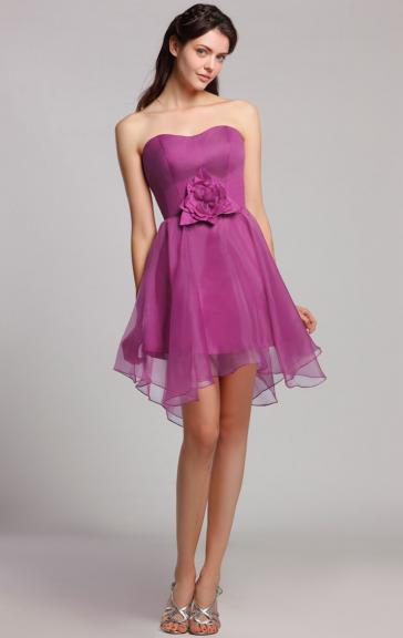 online-grape-bridesmaid-dress-bnnah0012-5769-1 queenie fashion