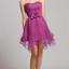 online-grape-bridesmaid-dre... - queenie fashion