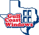 replacement windows dallas Gulf Coast Windows Dallas