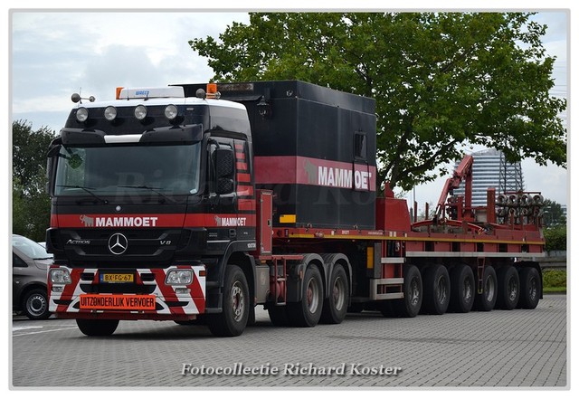 Mammoet BX-FG-67 (3)-BorderMaker Richard