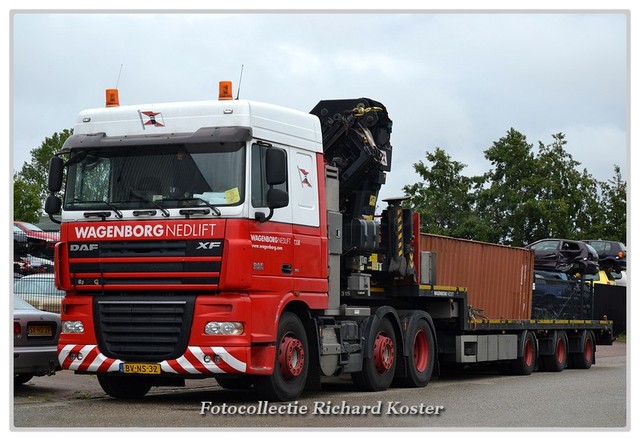 Wagenborg Nedlift BV-NS-32 (1)-BorderMaker Richard