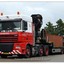 Wagenborg Nedlift BV-NS-32 ... - Richard