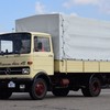 DSC 8954-BorderMaker - LKW Veteranen Treffen Autoh...