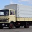 DSC 8954-BorderMaker - LKW Veteranen Treffen Autohof WÃ¶rnitz 2015