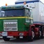 DSC 8970-BorderMaker - LKW Veteranen Treffen Autohof WÃ¶rnitz 2015