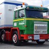 DSC 8972-BorderMaker - LKW Veteranen Treffen Autoh...