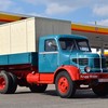 DSC 8976-BorderMaker - LKW Veteranen Treffen Autoh...