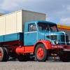 DSC 8980-BorderMaker - LKW Veteranen Treffen Autoh...