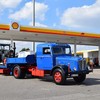 DSC 8990-BorderMaker - LKW Veteranen Treffen Autoh...