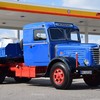 DSC 8992-BorderMaker - LKW Veteranen Treffen Autoh...