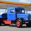 DSC 8992-BorderMaker - LKW Veteranen Treffen Autohof WÃ¶rnitz 2015